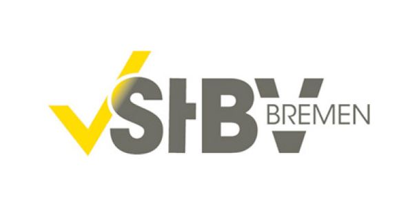 Logo SHBV Bremen